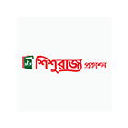 শিশুরাজ্য প্রকাশন